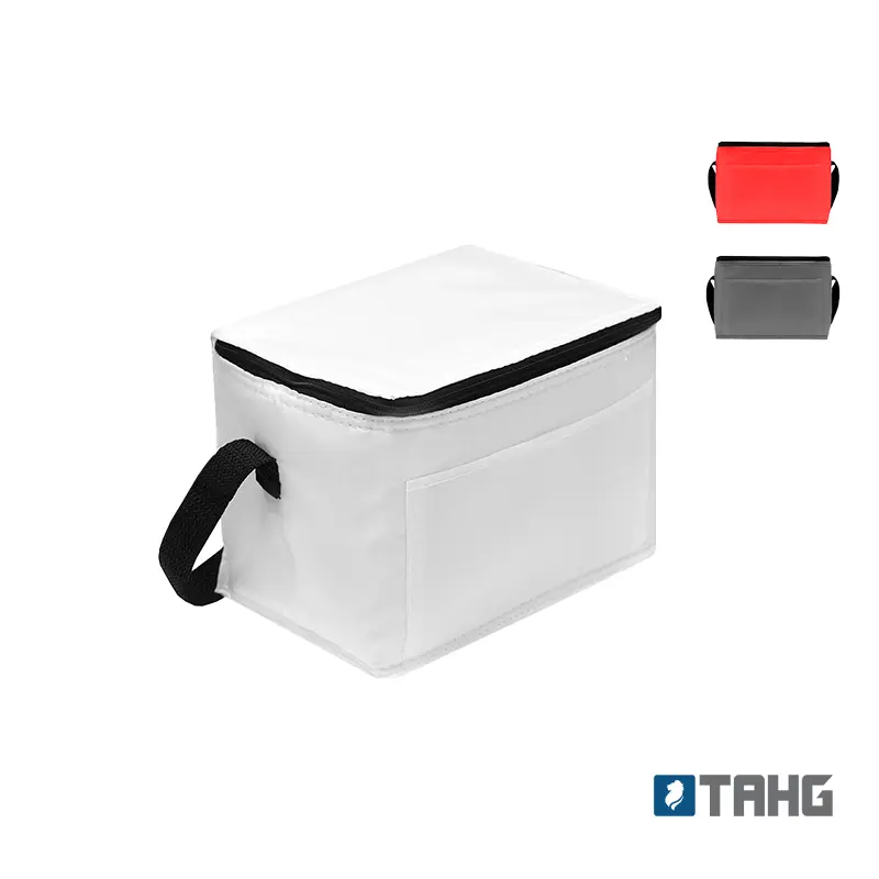 COOLER LINE/BLANCO/BLANCO